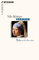 Vermeer: Originalausgabe (C.H.BECK Wissen)