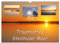 Traumhaftes Steinhuder Meer (Wandkalender 2023 DIN A3 quer): Stimmungsvolle Fotos vom Steinhuder Meer (Monatskalender, 14 Seiten ) (CALVENDO Natur)