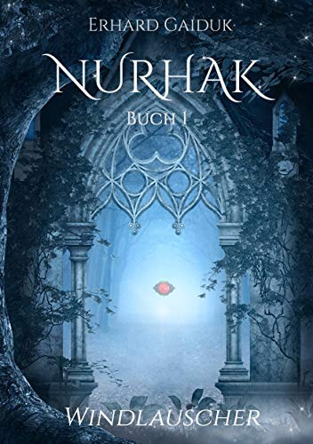 Nurhak: Erahs der Jäger
