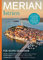 MERIAN Magazin Istrien 03/21 (MERIAN Hefte)