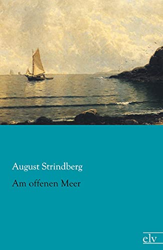 Europäischer Literaturverlag