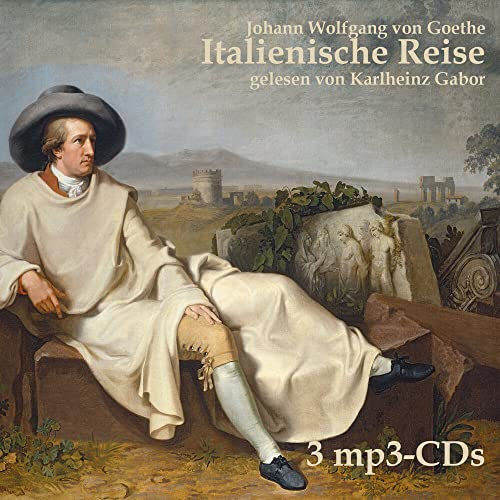 Medienverlag Kohfeldt
