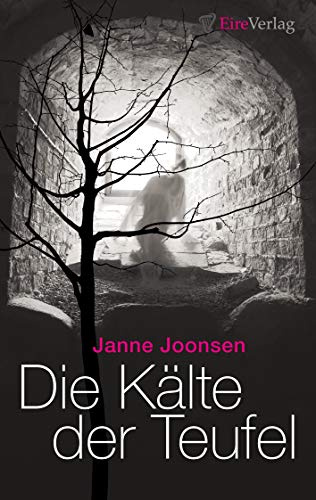 Die Kälte der Teufel