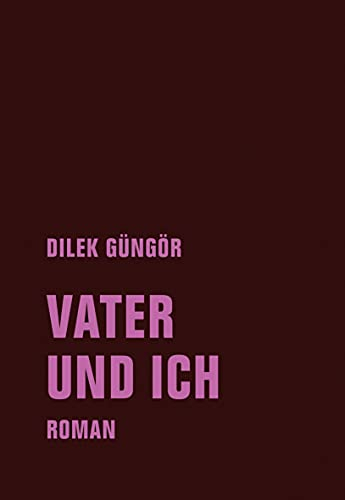 Verbrecher Verlag