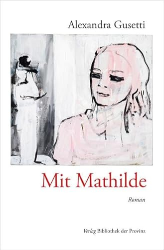 Bibliothek der Provinz