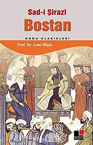 Kesit Yayınları