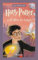 Harry Potter y el cáliz de fuego/ Harry Potter and the Goblet of Fire (Harry Potter, 4)