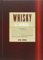 Whisky. El manual: 18 (Cocina Práctica)