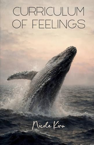 Curriculum of Feelings