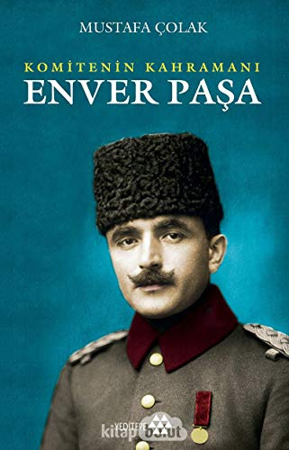 Yeditepe Yayinevi