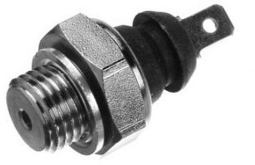 Intermotor 50930 Oil Pressure Switch