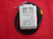 British Gas BGMVSP-23 Drayton MA1 Mid Position Valve Actuator