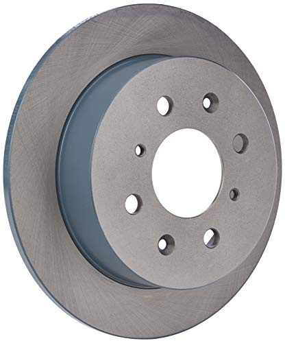 Blue Print ADH24327 Brake Disc