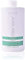 REVLON PROFESSIONAL Sensor Moisturizing Shampoo, 1er Pack (1 x 750 ml)