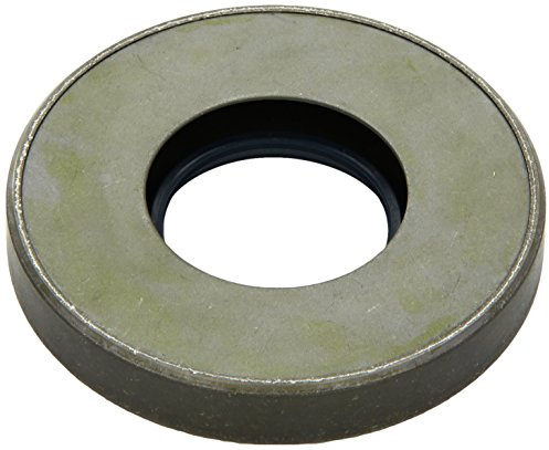 Corteco 01003110B Wellendichtring, Kurbelwelle