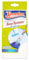 Spontex Easy System Max Microfibre Flat Mop Refill