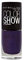 Maybelline Color Show Nagellack Color Show Marineblau
