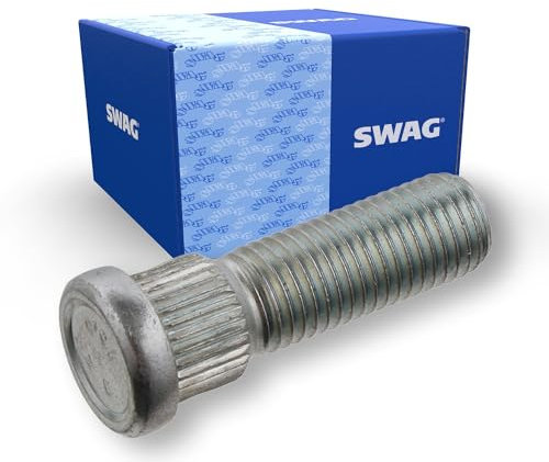 SWAG Radbolzen 80933499