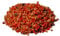 CommonBaits EIFUTTER ROT Witte Molen 2,5Kg Birdfood Eggfood