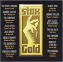 Stax Gold by Stax Gold (1998-11-08)