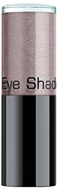 Eye designer of Artdeco - refill 15 shimmering skirt. | Refillable powder eyeshadow cartridges, specially developed for the high-quality Eye Designer Applicator, 1 x 0.8 g