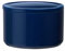 Iittala Purnukka Aufbewahrungsdose blau 60 mm
