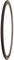 Michelin Unisex – Erwachsene Dynamic Classic Reife, Schwarz, 700x23C/23-622