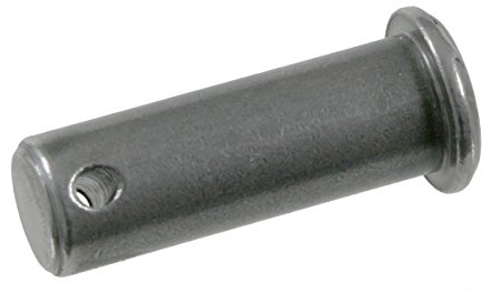febi bilstein 07001 Splintbolzen