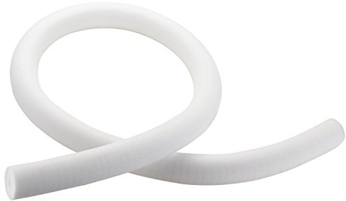 NRS Healthcare Plastazote Tubing for Easy Grip Handles - 9 mm (1/3 inch)