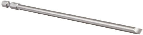 800/4 Z 1,0 x 5,5 x 152 mm