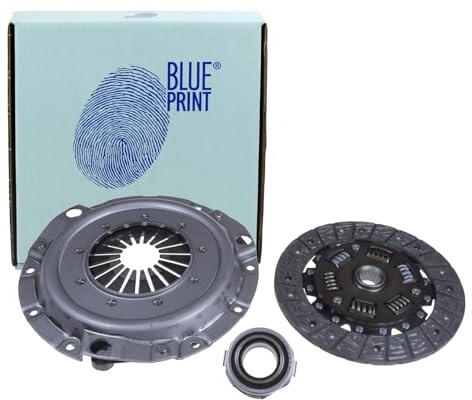 Blue Print ADM53055 Clutch Kit