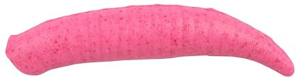 Berkley Gulp Floating Pinched Crawler 30mm - 14 Gummimaden