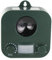Weitech wk0053 Garden Protector auf Solar Energie