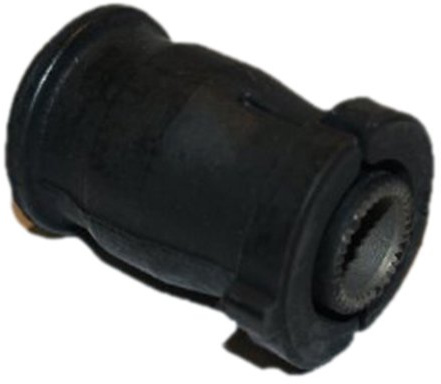 Japanparts RU-228 Halter, Querlenkerlagerung