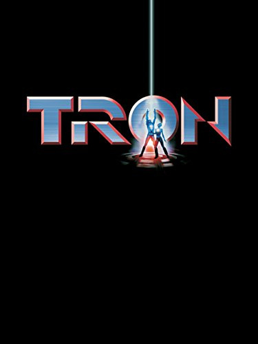 Tron