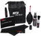 Ritz Gear™ Premium 8-IN-1 Cleaning Kit For Cameras, Camcorders, SLRs, Lenses & Filters
