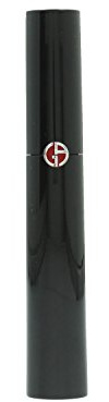 Giorgio Armani Black Ecstasy Mascara Intensity Nr. 01 Obsidian femme/women, Wimperntusche 10 ml