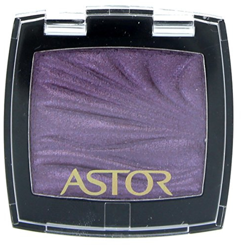 Astor Eye Artist Color Waves Lidschatten 610 (Vivi d Purple) 4 g