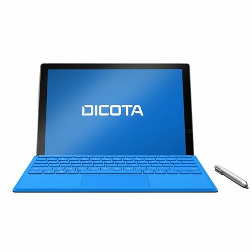 Dicota Secret 2-Way Privacy Filter for Surface Pro 4