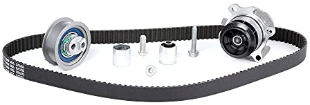 Contitech CT744WP1 Water Pump & Timing Belt Kit