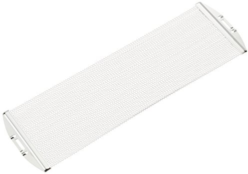 Dixon PDSW442A Snappy For 14 Drums
