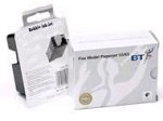 Colour Inkjet Cartridge for BT Paperjet 55E to 65E