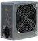 Inter-Tech SL-500A SL500 500 Watt Netzteil 120mm Lüfter