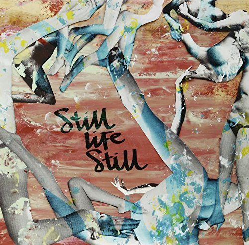 Girls Come Too [Vinyl]