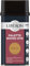 Libéron LIBWDPAP250 Wood Dye Teinture pour Bois Palette de pin Antique 250 ML