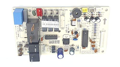 Frigidaire 5304472642 - Placa de Control de Aire Acondicionado