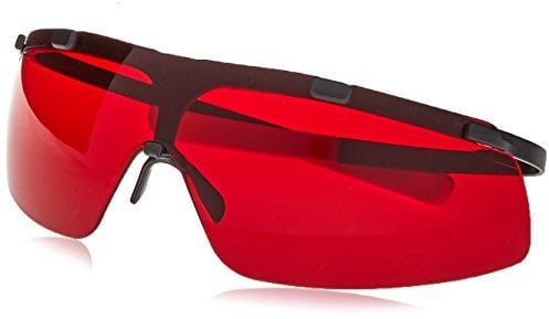 LASERPUNKT-SICHTBRILLE 3IN1 GLB30