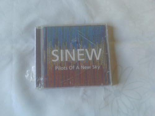 Sistina Records & Publishing (Soulfood)