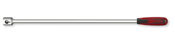 KS Tools Universal Einsteck Schlüssel 14x18 mm ERGOTORQUEplus 516.4895 I Präzisions Schraubenschlüssel I Ideal zum Lösen von festen Schraubverbindungen