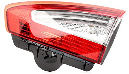 HELLA 9EL 354 997-081 Heckleuchte - LED - innerer Teil rechts